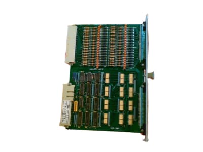 SALVAGNINI UNI-02