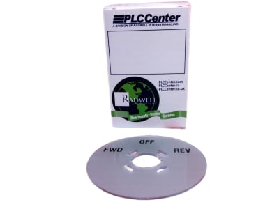 ACI ADVANCE CONTROLS INC 152032