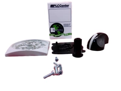 ACI ADVANCE CONTROLS INC 152020