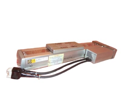IAI RCS-SMR-I-100-M-200-N