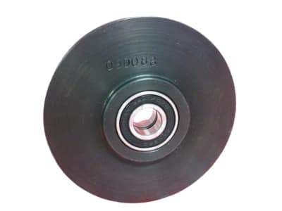 JTEKT 09D088