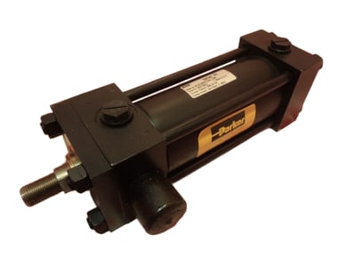 PARKER 02.50-CD2HLT14AC-5.000