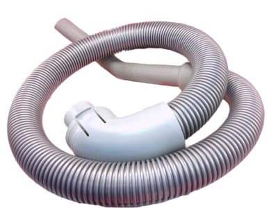 NILFISK ADVANCE 56100917