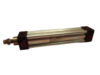 PARKER 40-CTMPRS14MC-180.0