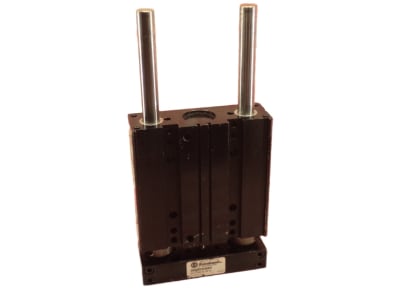 DOVER CORPORATION DLT-20-E-B-4