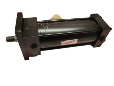 PARKER 03.25CJ2ANU14AC-7.00