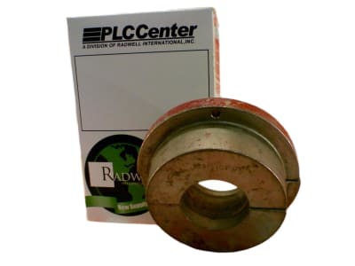DAYCO SC-101-16S6