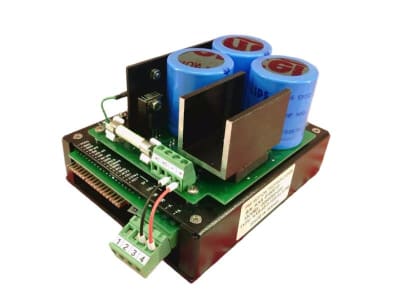 ELMO MOTION CONTROL 0088060-020