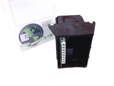 NILFISK ADVANCE 56392173