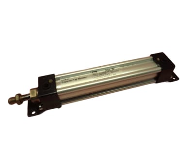 PARKER 32-CCBMPRS14MC-160.0