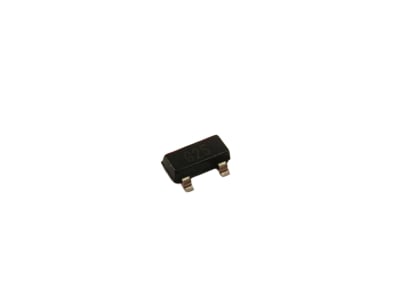 BROADCOM HSMP-3892-TR1G