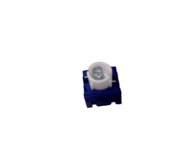 APEM COMPONENT 3FTL600