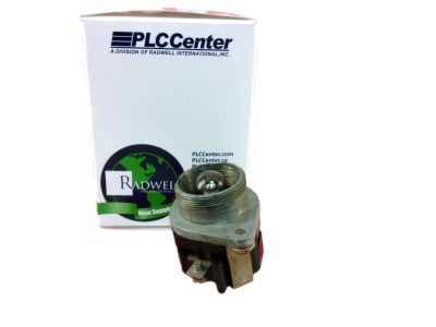GENERAL ELECTRIC CR2940UC-214A2