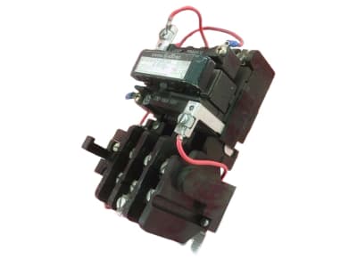 GENERAL ELECTRIC CR306A0032ACAA