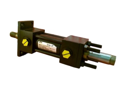 PARKER 01.50-KJTC2HTV24A29A-2.000