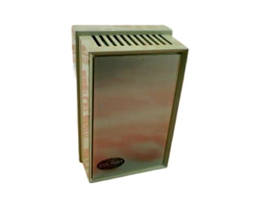 INVENSYS TK-1711-116
