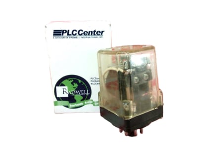 KEYSWITCH KMK2P-100V