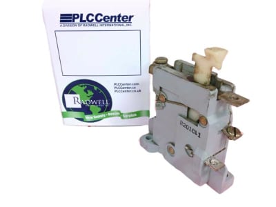 SIEMENS R201CL1