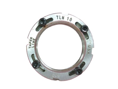 TAPER LINE TLN-10