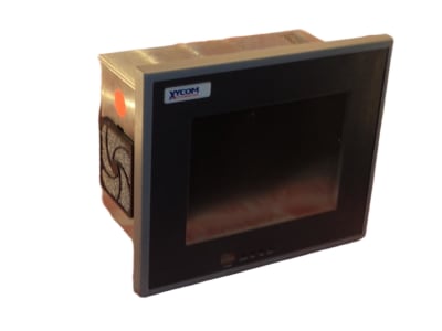 SCHNEIDER ELECTRIC PM101745