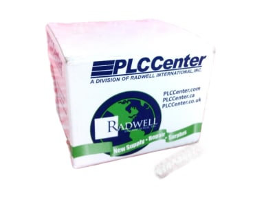 LEE SPRING LC-026C-13
