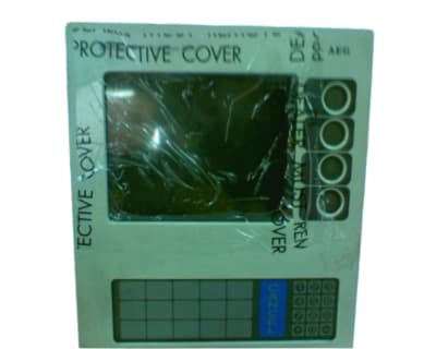 EATON CORPORATION 27PK-PM-2000
