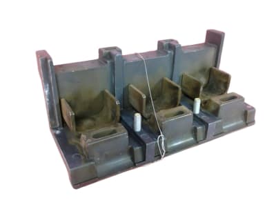ALLEN BRADLEY X-232811