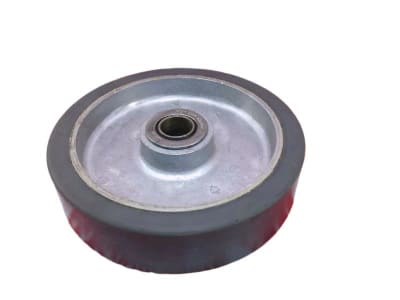 NILFISK ADVANCE 56391110
