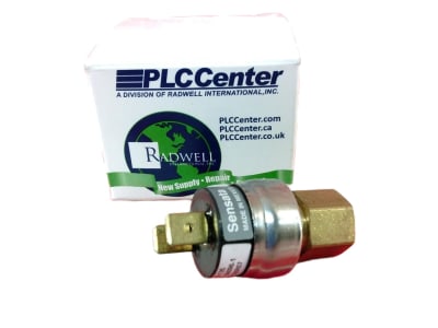SENSATA TECHNOLOGIES PS80-04-0018