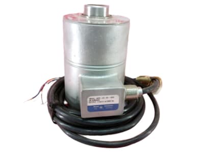 REVERE 942C-D3-5K-10AA
