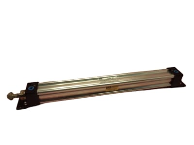 PARKER 32-CCBMPRS14MC-360.0