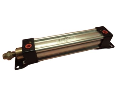 PARKER 40-CCBMPRS14MC-150.0