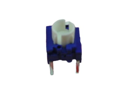 APEM COMPONENT 3FTL6