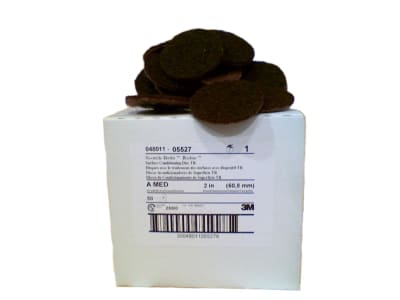3M 048011-05527-AMED-TR