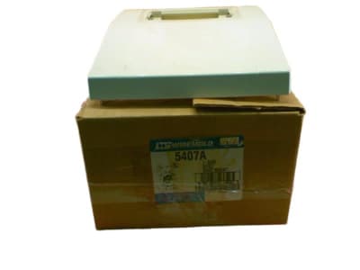 LEGRAND 5407A