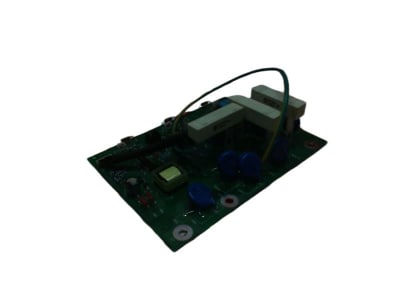 NIDEC CORP UT67