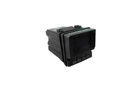 MOORE INDUSTRIES 535-3310ABDS00