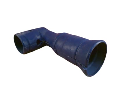 ATLAS COPCO 9040090010