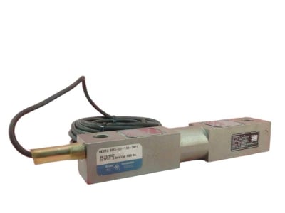 REVERE 5203-D3-1.5K-20P1