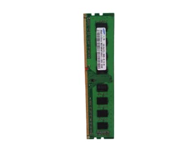 SAMSUNG M378B5673EH1-CH9