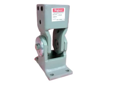 NVENT C-CS5WJR
