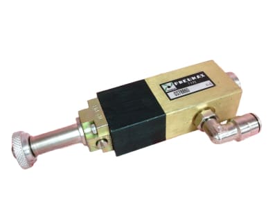 PNEUMAX 0378860