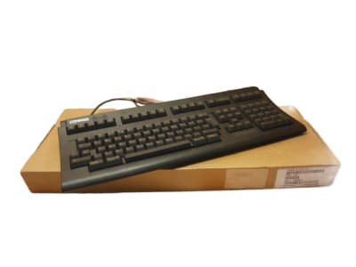 HEWLETT PACKARD COMPUTER 3X-LK462-A2