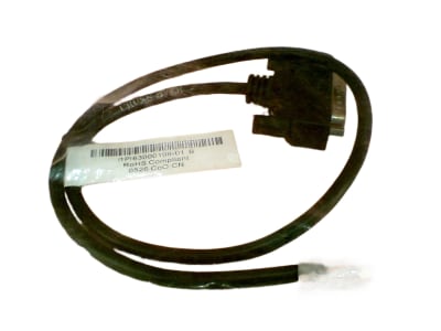 DIGI INTERNATIONAL 63000196-01B