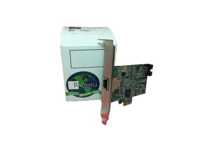 BROADCOM BCM95761A6110G