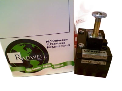 BOSCH 581-2112000
