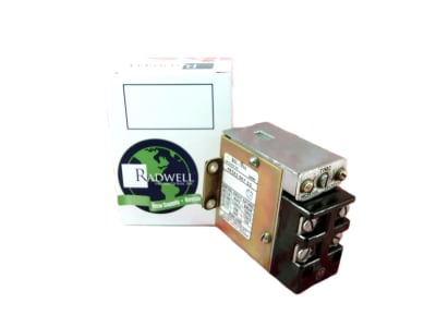 ALLEN BRADLEY 40262-007-55