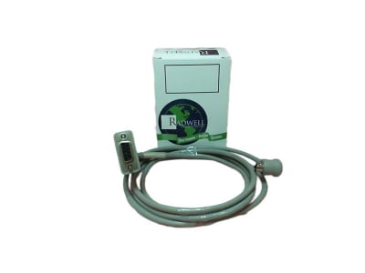 MATSUSHITA ELECTRIC GK-CAB-CM