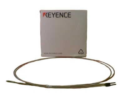 KEYENCE CORP FU-2167