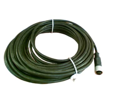 BELDEN 934401-109